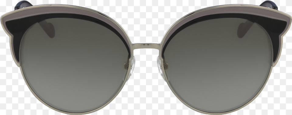 Sunglasses, Accessories, Glasses Free Png