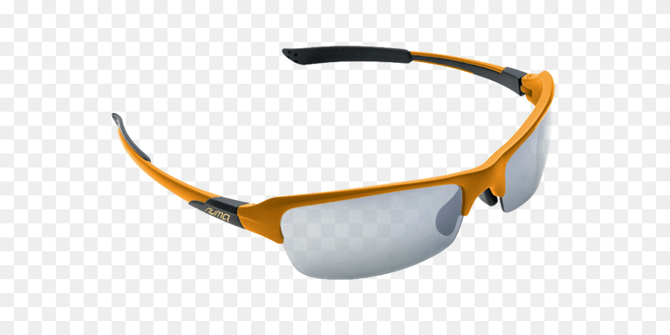 Sunglasses, Accessories, Glasses, Goggles, Bow Free Png