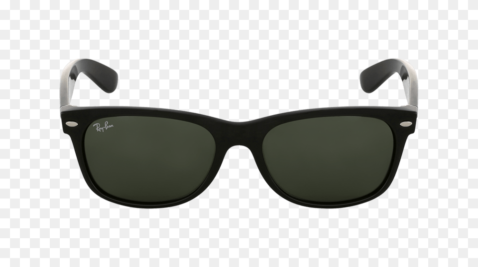Sunglasses, Accessories, Glasses Png Image