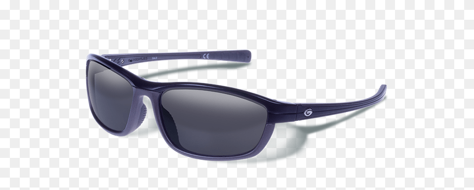 Sunglasses, Accessories, Goggles, Glasses Png Image
