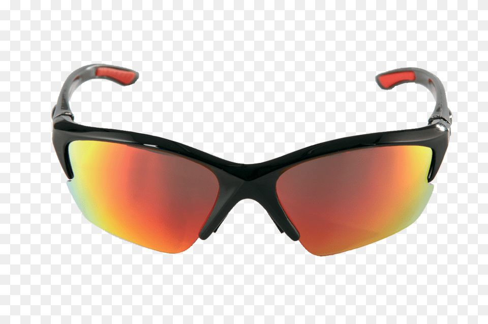 Sunglasses, Accessories, Glasses Png Image