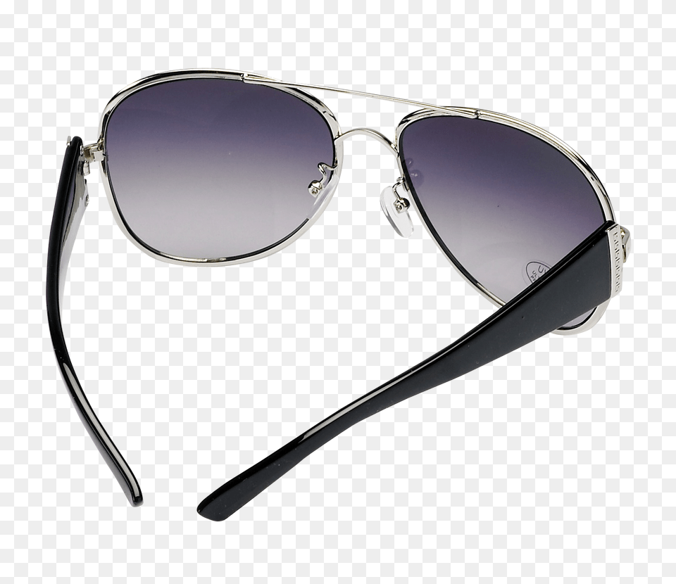 Sunglasses, Accessories, Glasses Free Transparent Png