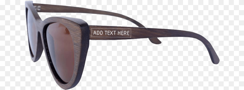 Sunglasses, Accessories, Glasses Free Png Download