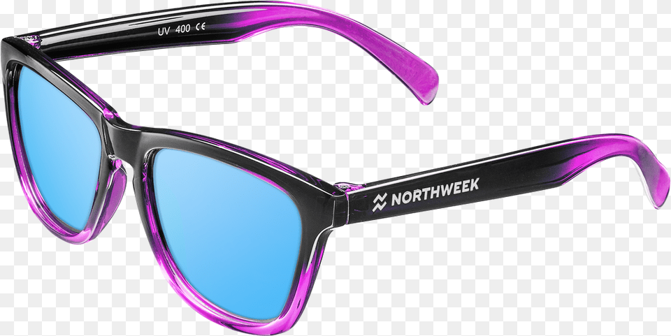 Sunglasses, Accessories, Glasses, Goggles Free Transparent Png