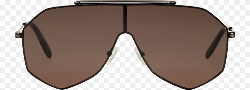 Sunglasses, Accessories, Glasses Png Image