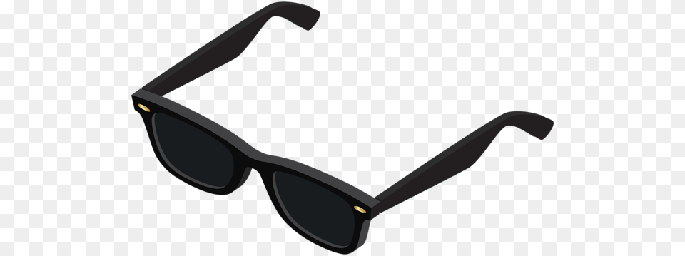 Sunglasses, Accessories, Glasses Free Png