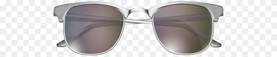 Sunglasses, Accessories, Glasses Png Image