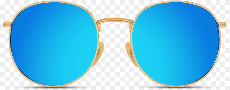 Sunglasses, Accessories, Glasses Png
