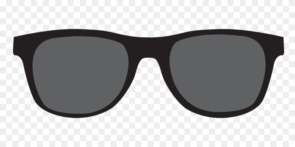 Sunglasses, Accessories, Electronics, Screen, Computer Hardware Free Png Download