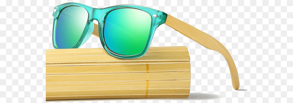 Sunglasses, Accessories, Glasses, Plywood, Wood Png Image