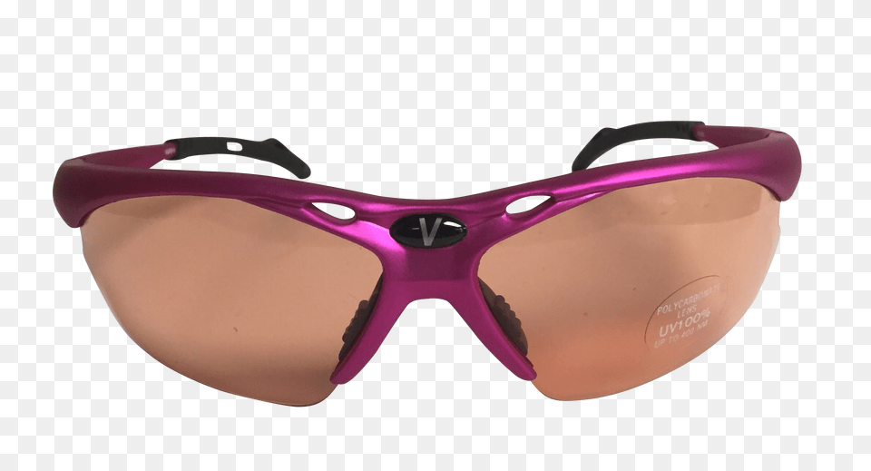 Sunglasses, Accessories, Glasses, Goggles Png