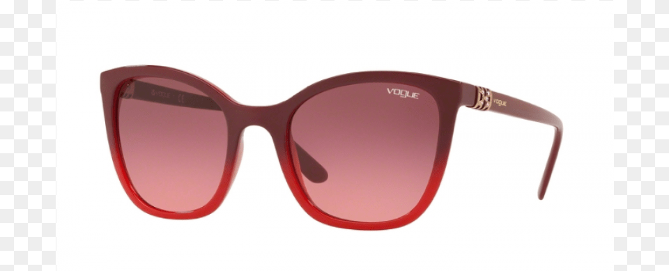 Sunglasses, Accessories, Glasses Png Image