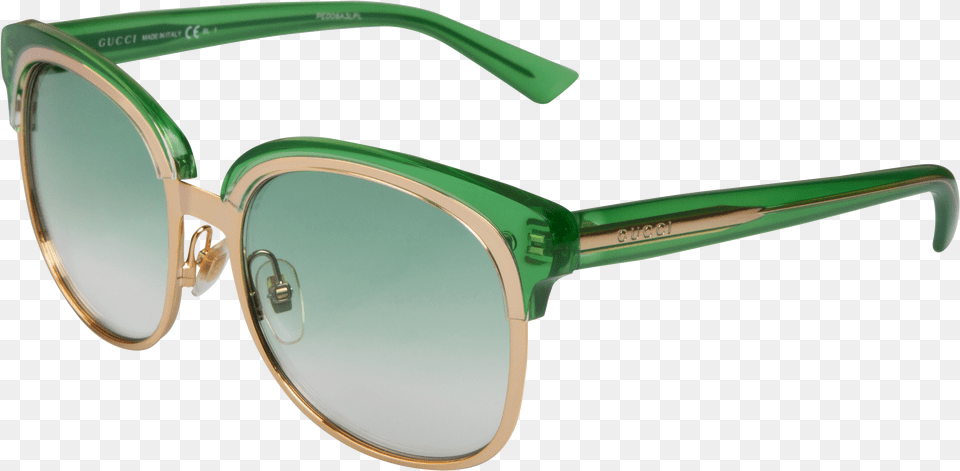 Sunglasses, Accessories, Glasses Png