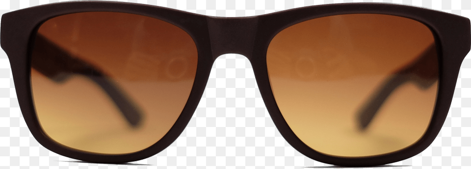 Sunglasses, Accessories, Glasses Free Png Download