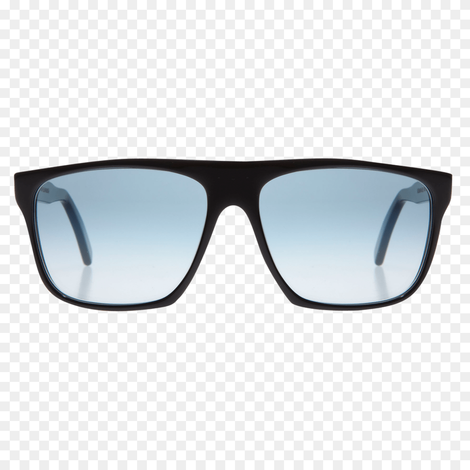 Sunglasses, Accessories, Glasses Free Png