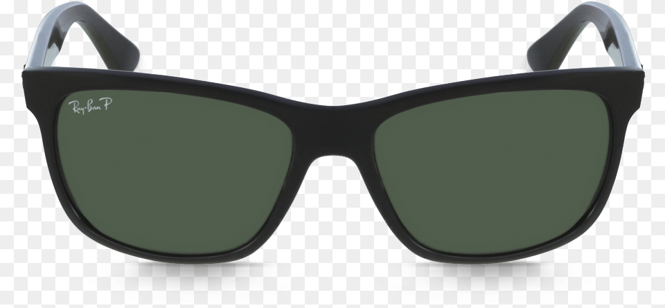 Sunglasses, Accessories, Glasses, Goggles Free Png