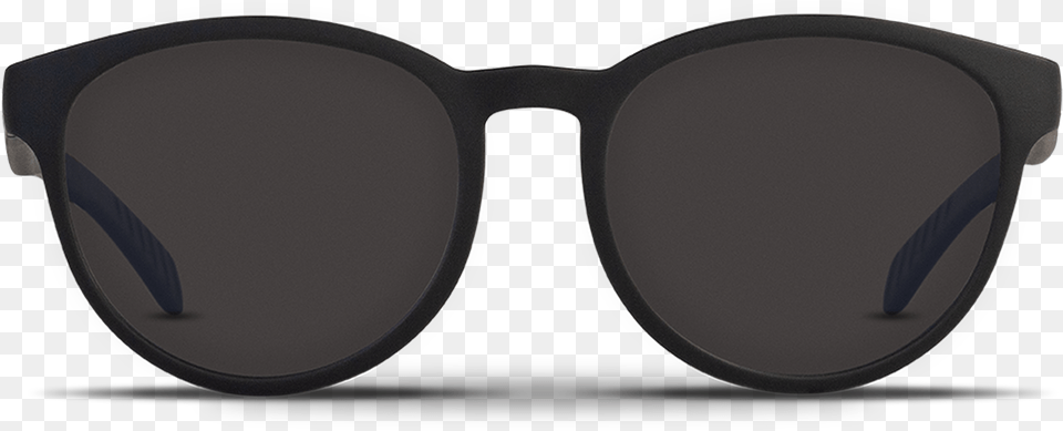 Sunglasses, Accessories, Glasses Free Transparent Png