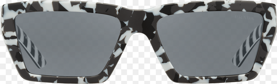 Sunglasses, Accessories Png Image