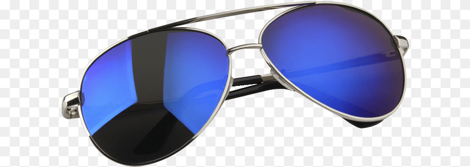 Sunglasses, Accessories, Glasses Free Transparent Png