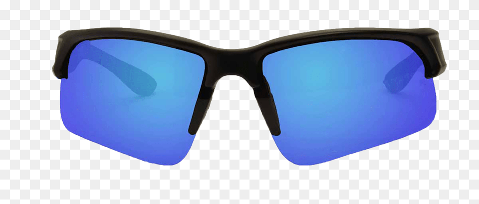 Sunglasses, Accessories, Glasses Free Transparent Png