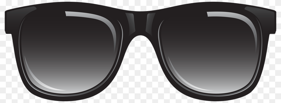 Sunglasses, Accessories, Glasses, Goggles, Smoke Pipe Free Transparent Png