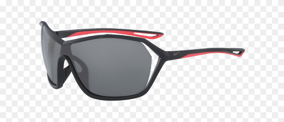 Sunglasses, Accessories, Glasses Png