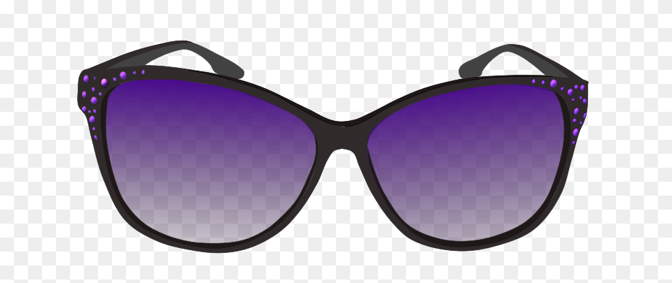 Sunglasses, Accessories, Glasses Free Png