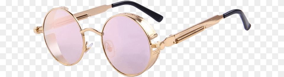 Sunglasses, Accessories, Glasses Png Image