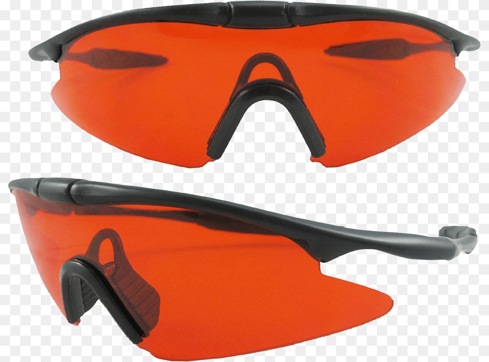 Sunglasses, Accessories, Glasses, Goggles Png