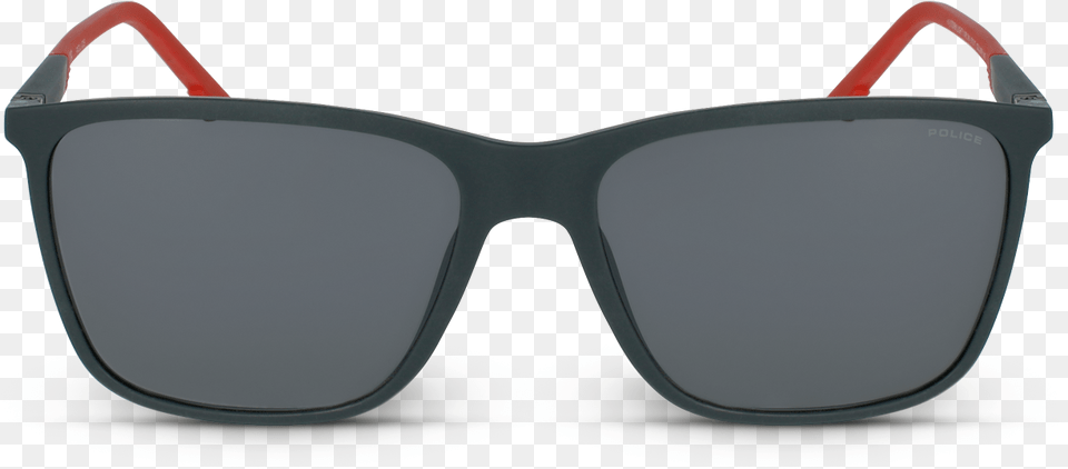 Sunglasses, Accessories, Glasses Free Png