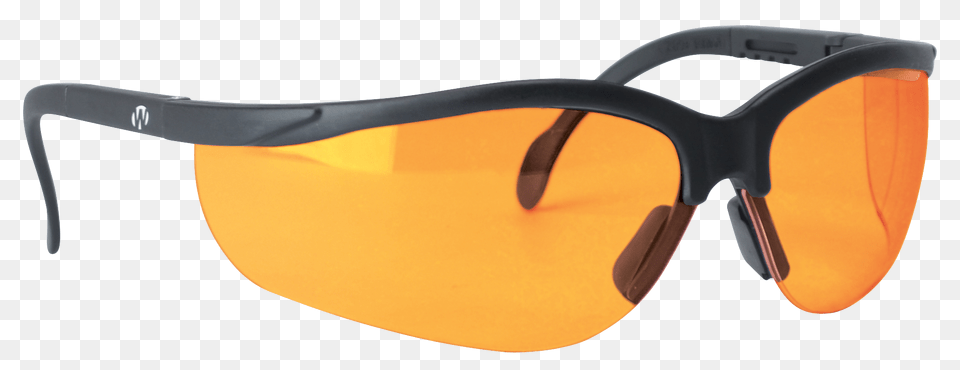 Sunglasses, Accessories, Glasses, Goggles Free Png