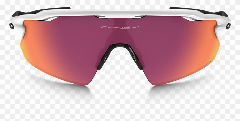 Sunglasses, Accessories, Goggles Png Image