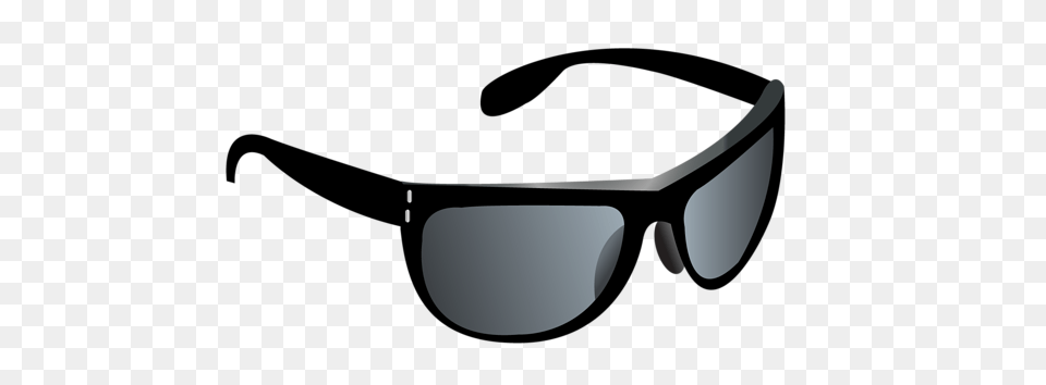 Sunglasses, Accessories, Glasses Png Image