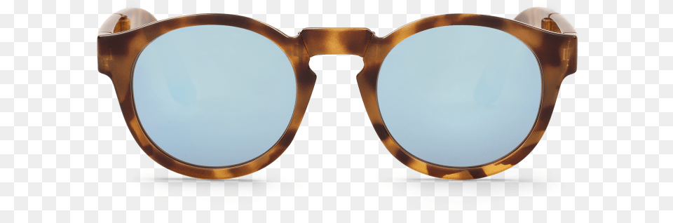 Sunglasses, Accessories, Glasses, Smoke Pipe Free Png Download