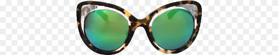 Sunglasses, Accessories, Glasses, Gemstone, Jewelry Png Image