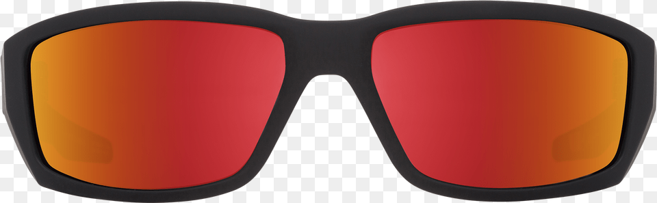 Sunglasses, Accessories, Glasses, Goggles Png