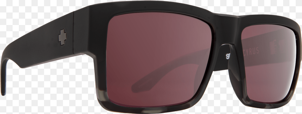 Sunglasses, Accessories, Glasses, Goggles Png Image