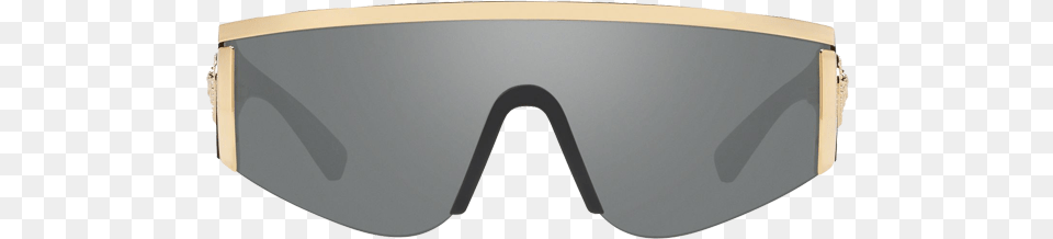 Sunglasses, Accessories, Goggles Free Transparent Png