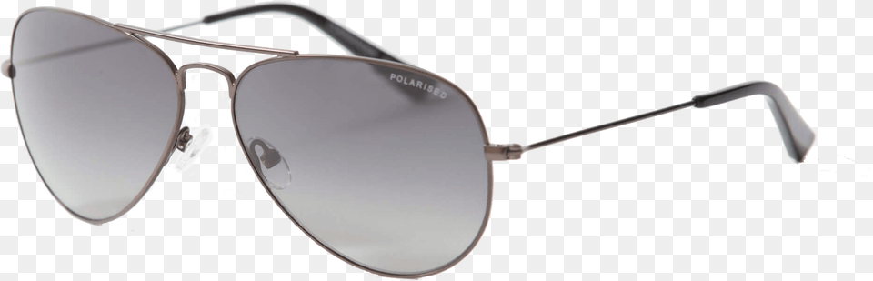 Sunglasses, Accessories, Glasses Free Png