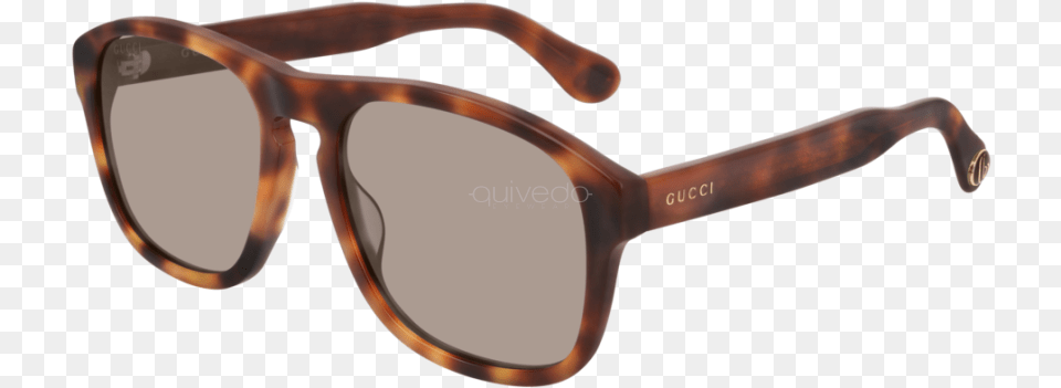 Sunglasses, Accessories, Glasses, Smoke Pipe Free Png