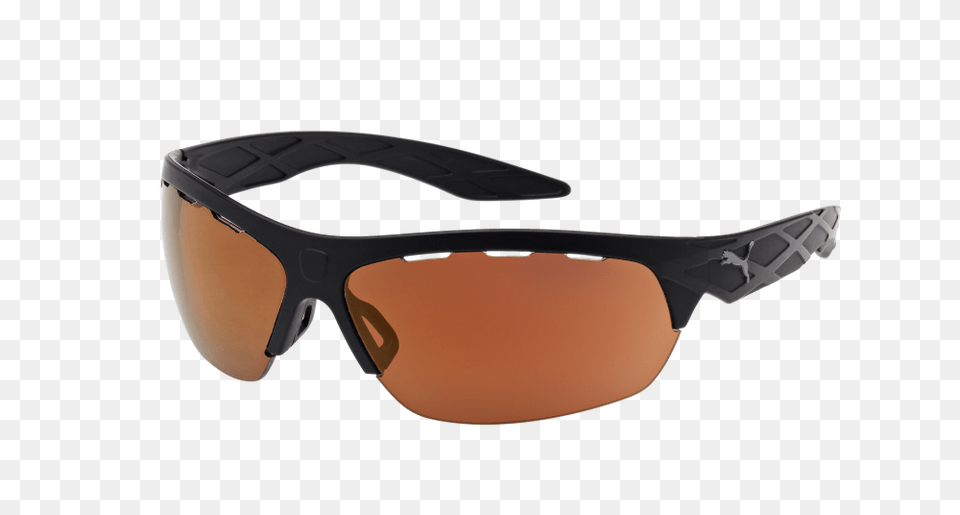 Sunglasses, Accessories, Glasses, Goggles Free Transparent Png