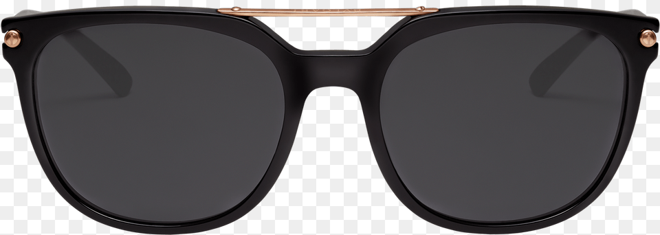 Sunglasses, Accessories, Glasses Png