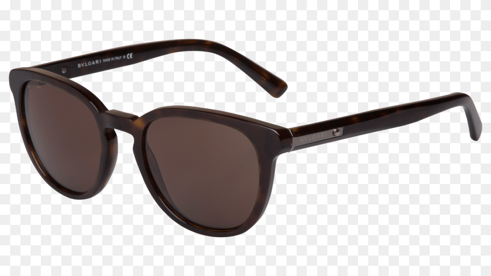 Sunglasses, Accessories, Glasses Free Transparent Png