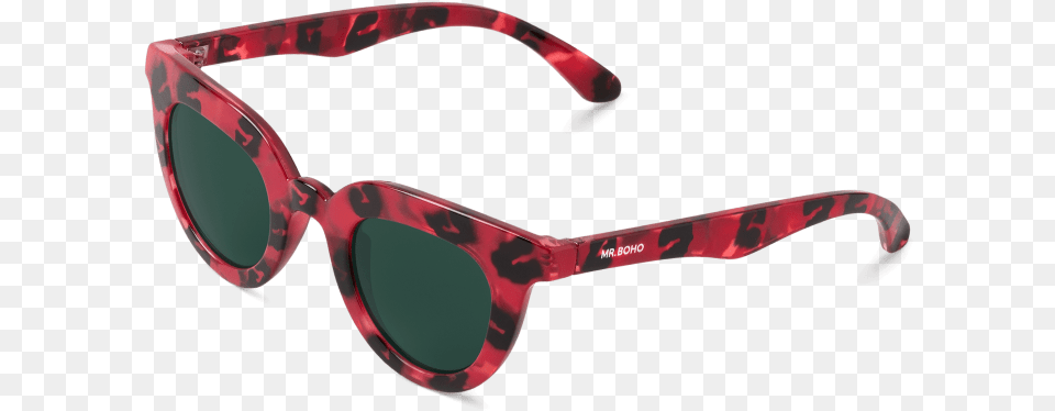 Sunglasses, Accessories, Glasses Png Image