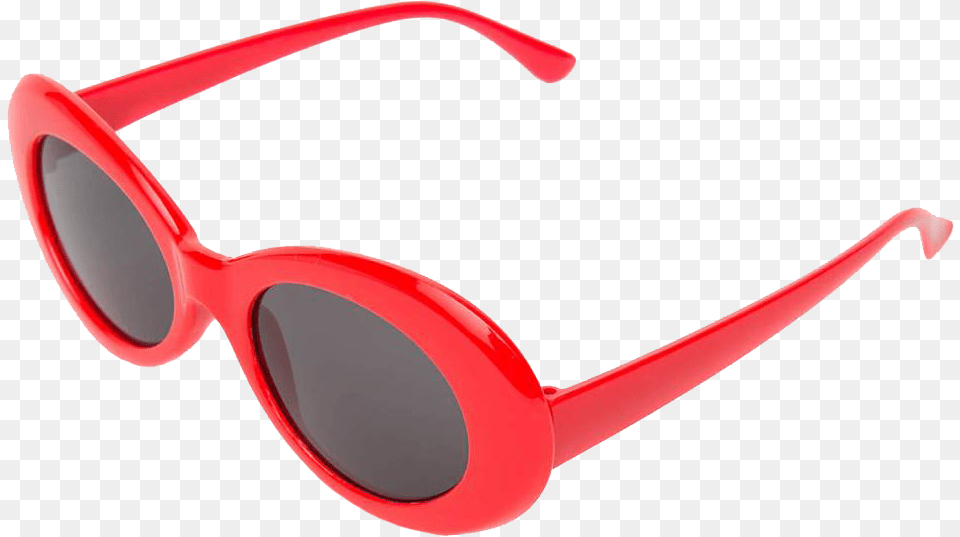 Sunglasses, Accessories, Glasses Png Image