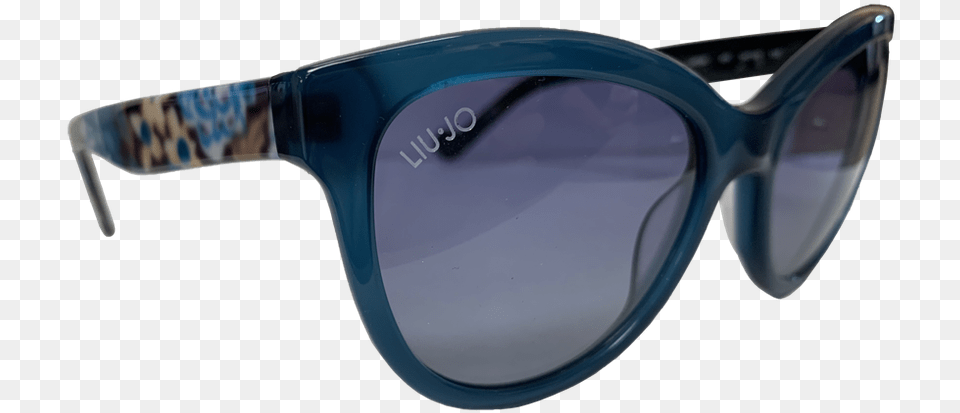 Sunglasses 3 Reflection, Accessories, Glasses, Goggles Png Image