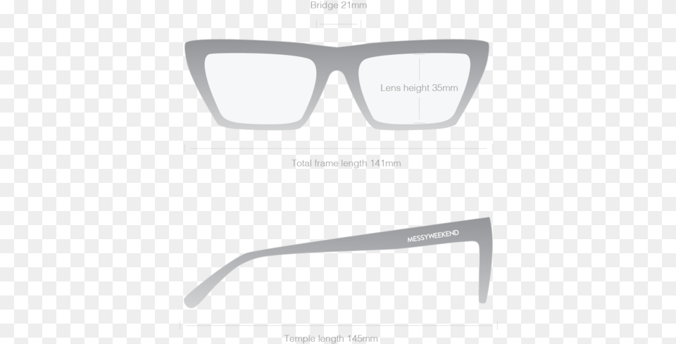 Sunglasses, Accessories, Glasses, Chart, Plot Free Png Download