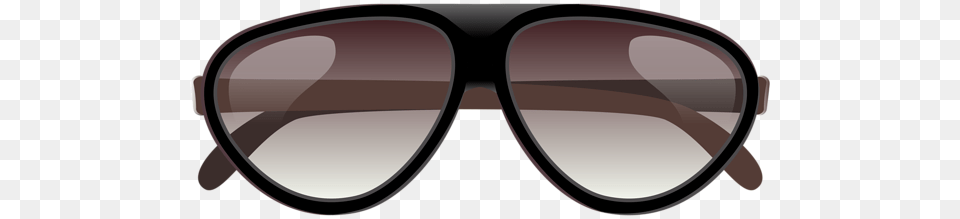 Sunglasses, Accessories, Glasses Png