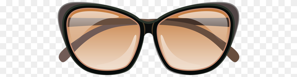 Sunglasses, Accessories, Glasses Png