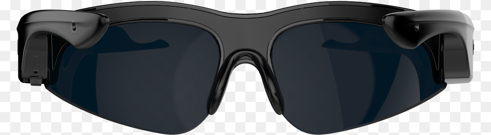 Sunglasses, Accessories, Goggles, Glasses Png Image
